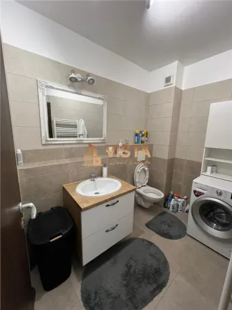 Apartament 2 camere Brașov - poza 13