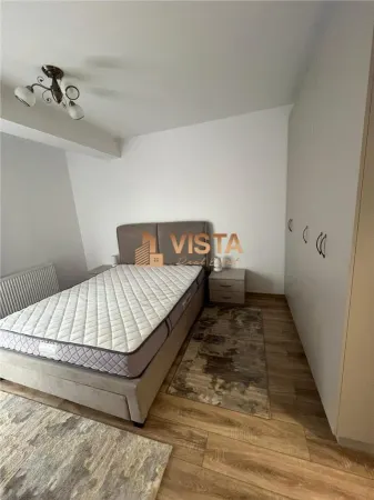 Apartament 2 camere Brașov - poza 14