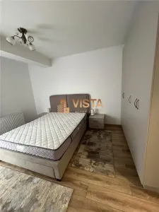 Apartament 2 camere Brașov - poza 14