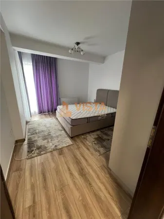 Apartament 2 camere Brașov - poza 15
