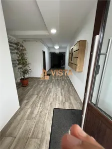 Apartament 2 camere Brașov - poza 16