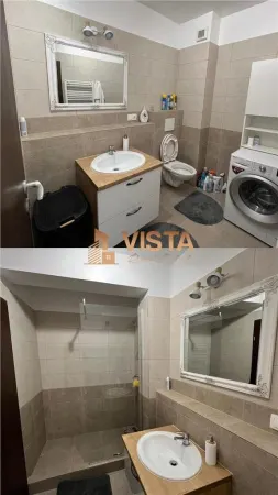Apartament 2 camere Brașov - poza 18