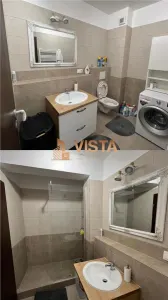 Apartament 2 camere Brașov - poza 18