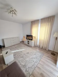 Apartament 2 camere Brașov - poza 3