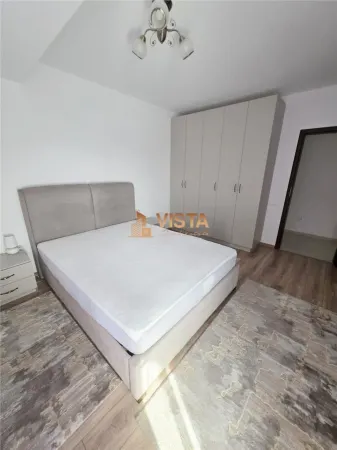 Apartament 2 camere Brașov - poza 4