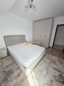 Apartament 2 camere Brașov - poza 4