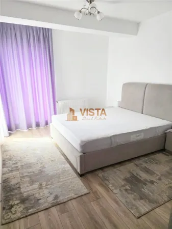 Apartament 2 camere Brașov - poza 5