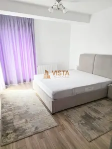 Apartament 2 camere Brașov - poza 5