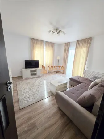 Apartament 2 camere Brașov - poza 6