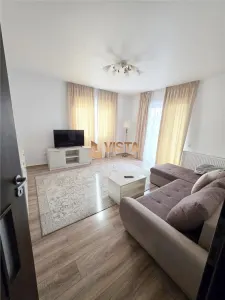 Apartament 2 camere Brașov - poza 6