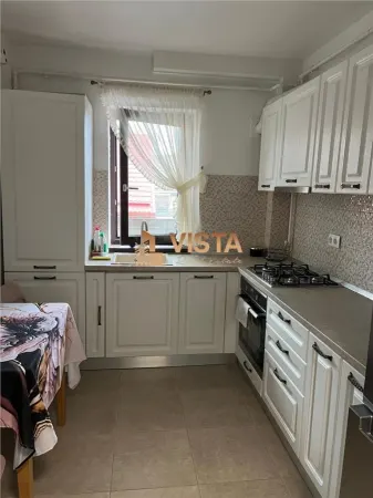 Apartament 2 camere Brașov - poza 7