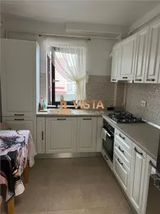 Apartament 2 camere Brașov - poza 7