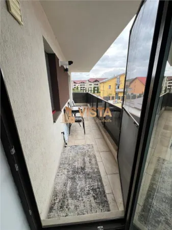 Apartament 2 camere Brașov - poza 8