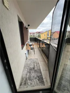 Apartament 2 camere Brașov - poza 8