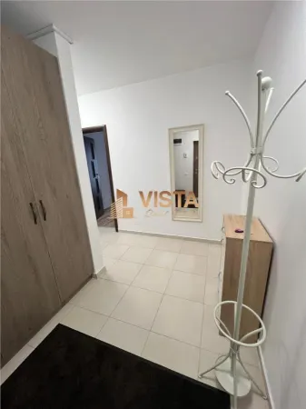 Apartament 2 camere Brașov - poza 9