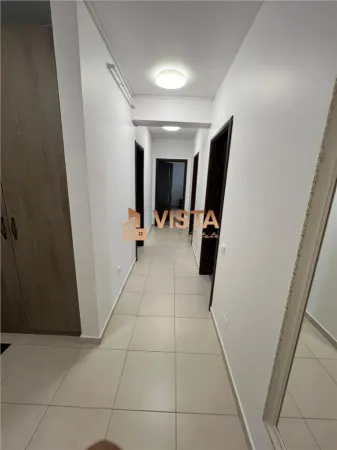 Apartament 2 camere Brașov - poza 10