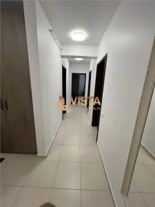 Apartament 2 camere Brașov - poza 10