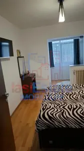 Apartament 4 camere Iași - poza 2