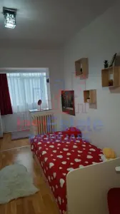 Apartament 4 camere Iași - poza 3
