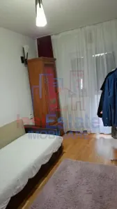 Apartament 4 camere Iași - poza 6