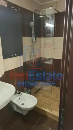Apartament 4 camere Iași - poza 7