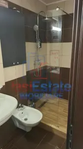 Apartament 4 camere Iași - poza 7