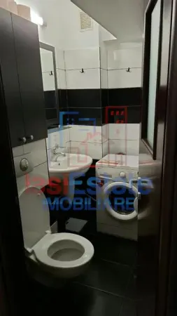 Apartament 4 camere Iași - poza 8