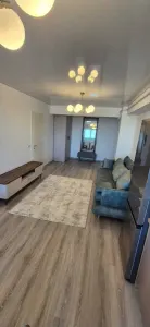 Apartament 2 camere Iași - poza 2