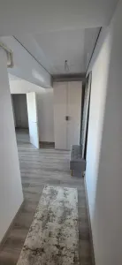 Apartament 2 camere Iași - poza 3