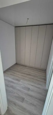 Apartament 2 camere Iași - poza 4