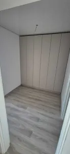 Apartament 2 camere Iași - poza 4