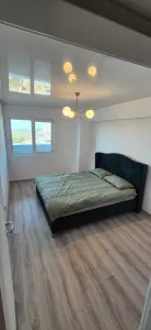 Apartament 2 camere Iași - poza 5