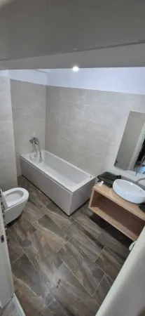 Apartament 2 camere Iași - poza 6