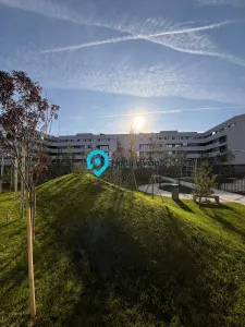 Apartament 2 camere București - poza 2