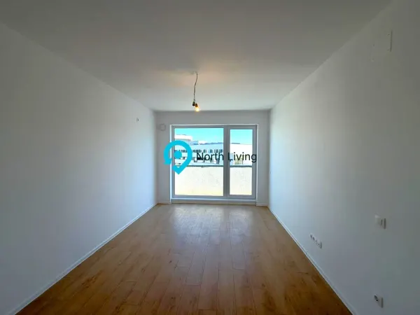 Apartament 2 camere București - poza 3