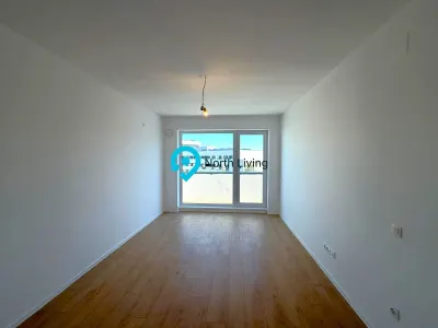 Apartament 2 camere București - poza 3