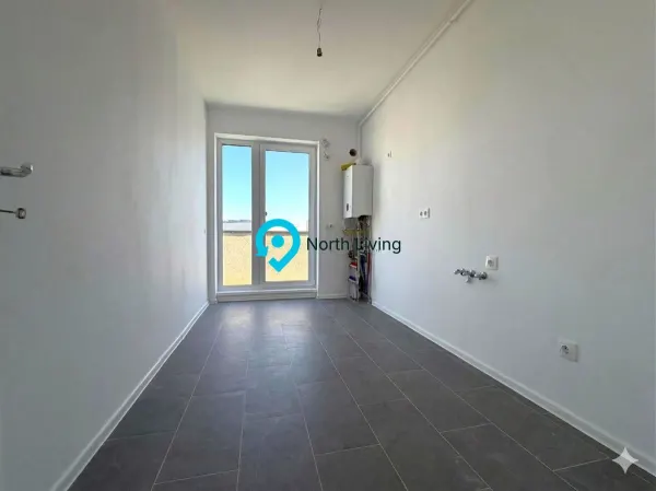 Apartament 2 camere București - poza 4