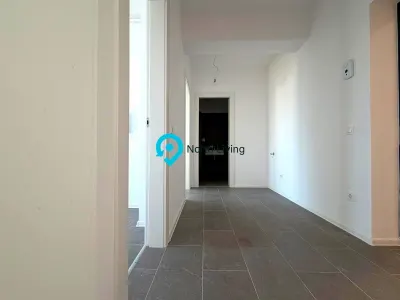 Apartament 2 camere București - poza 5