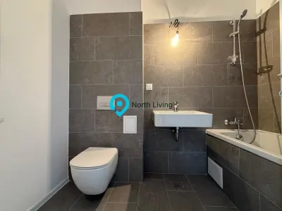 Apartament 2 camere București - poza 6