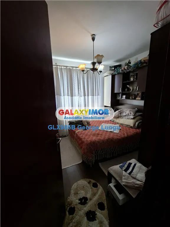 Apartament 2 camere București - poza 1