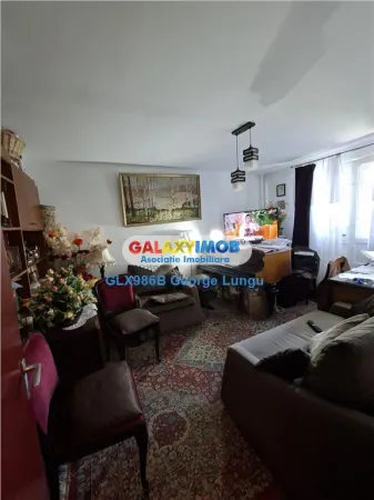 Apartament 2 camere București - poza 3