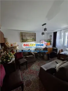 Apartament 2 camere București - poza 4