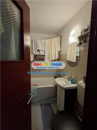 Apartament 2 camere București - poza 8