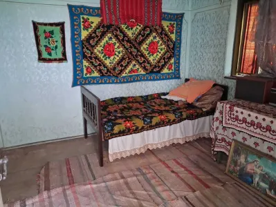 Casă 4 camere Retevoiesti - poza 5
