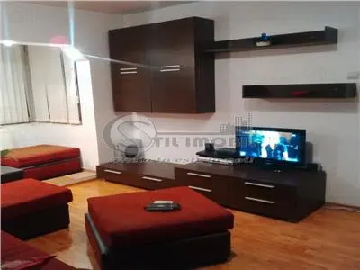 Apartament 2 camere Iași - poza 2