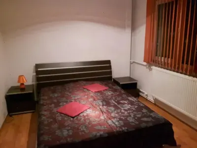 Apartament 2 camere Iași - poza 3