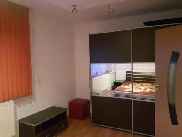 Apartament 2 camere Iași - poza 4