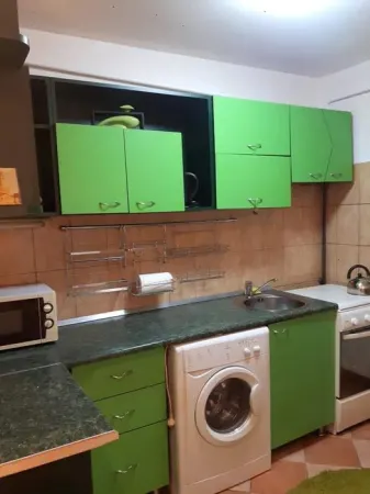 Apartament 2 camere Iași - poza 5