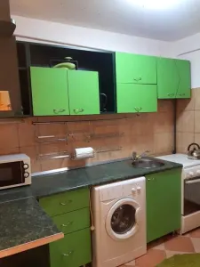 Apartament 2 camere Iași - poza 5