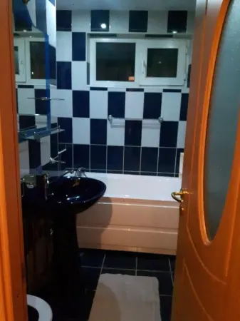 Apartament 2 camere Iași - poza 6